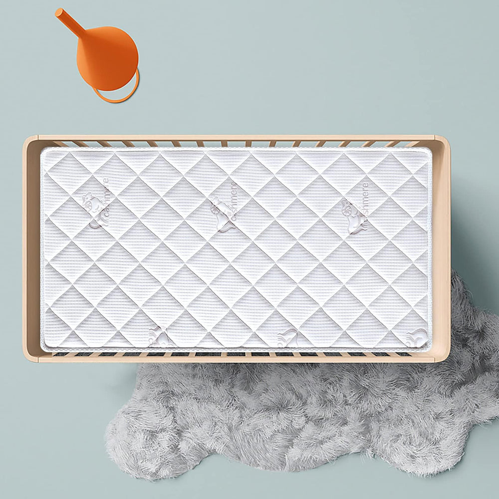 Letmxiu easy unbox ensures quick recovery within 72 hours after unpacking.