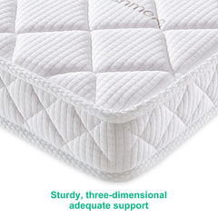 Letmxiu velvet surface offers a smooth, quiet sleeping area for calm naps.
