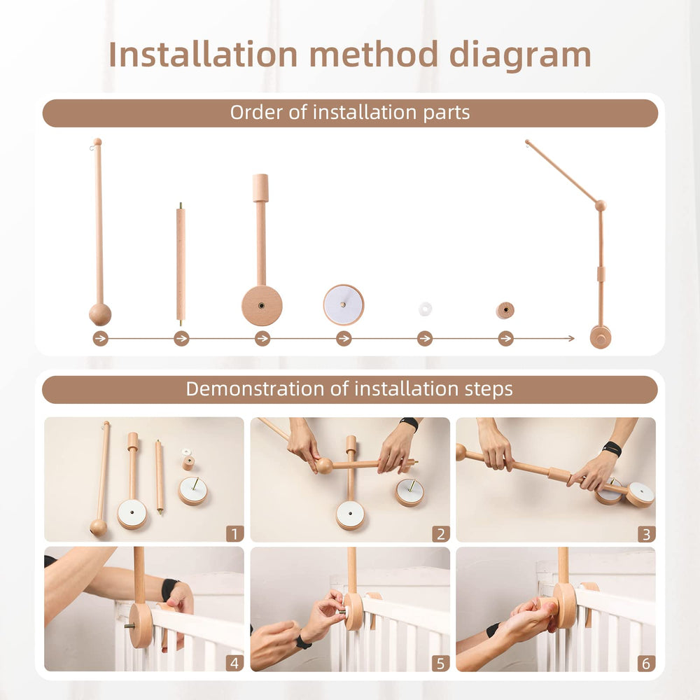 lets make 360-degree rotation enables optimal mobile angle.