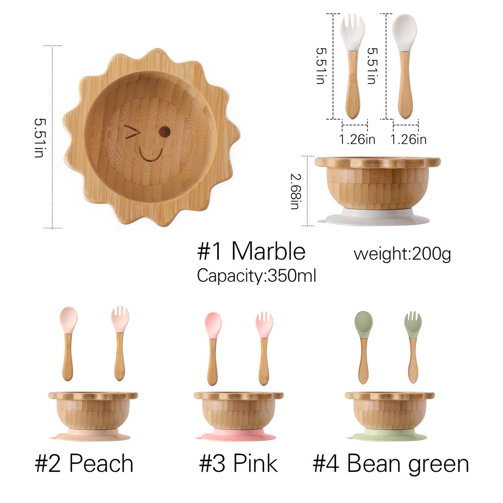 let's make care instructions guide hand washing for longevity