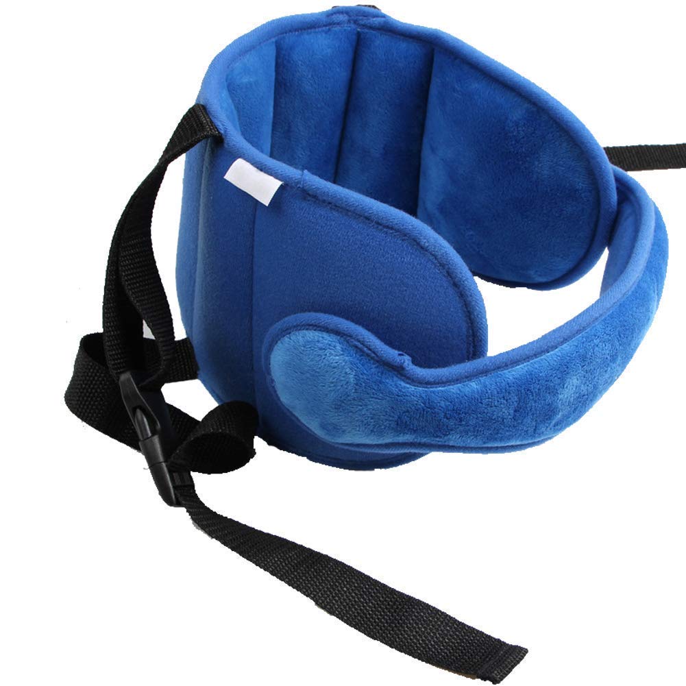 LETTON eco-friendly cotton-breathable blend supports comfort on long road trips.
