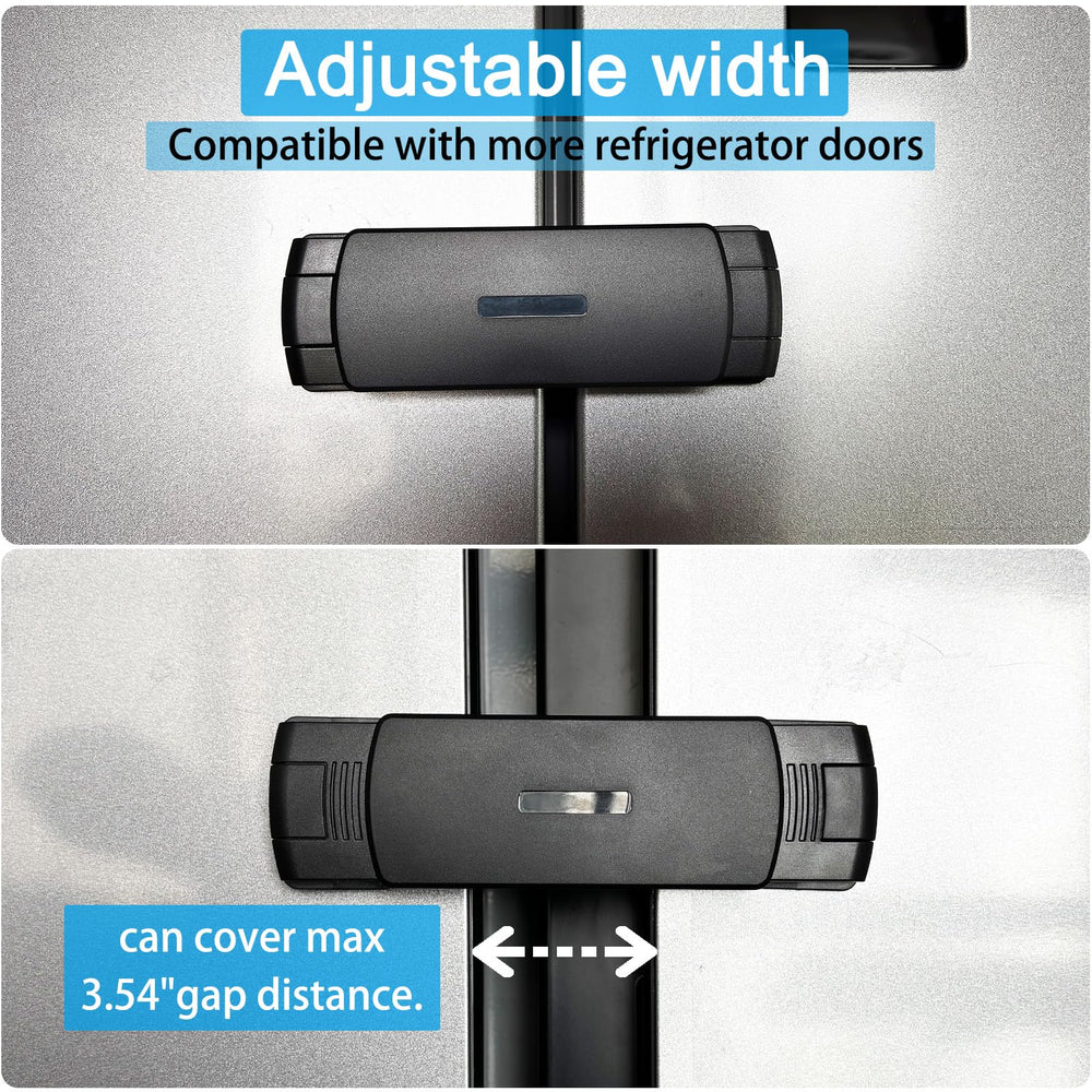 Lexng ABS material close-up shows sturdy, durable construction