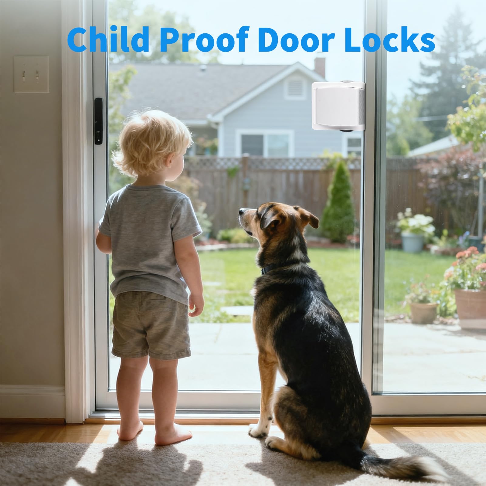 LFKATFI durable-abs-springs highlights sturdy construction for long-lasting safety.
