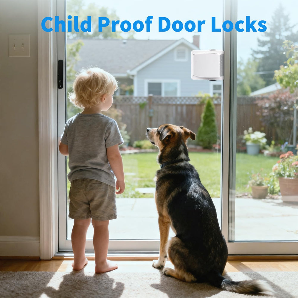 LFKATFI durable-abs-springs highlights sturdy construction for long-lasting safety.