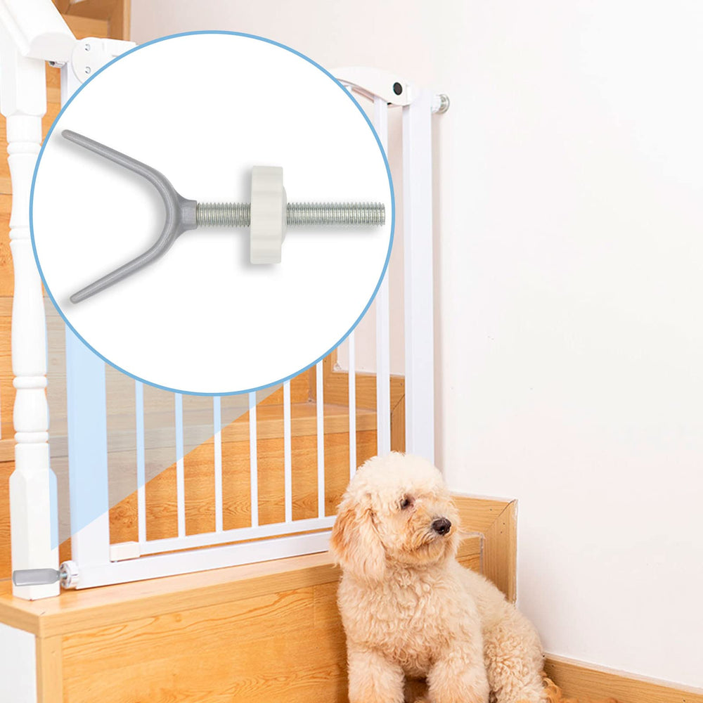 LhyBtm two-pack packaging image highlights adapters for quick setup.