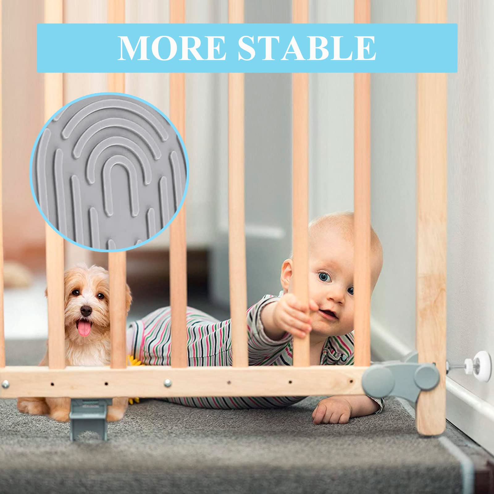 LhyBtm M10 gate adapter compatibility with major gate brands.
