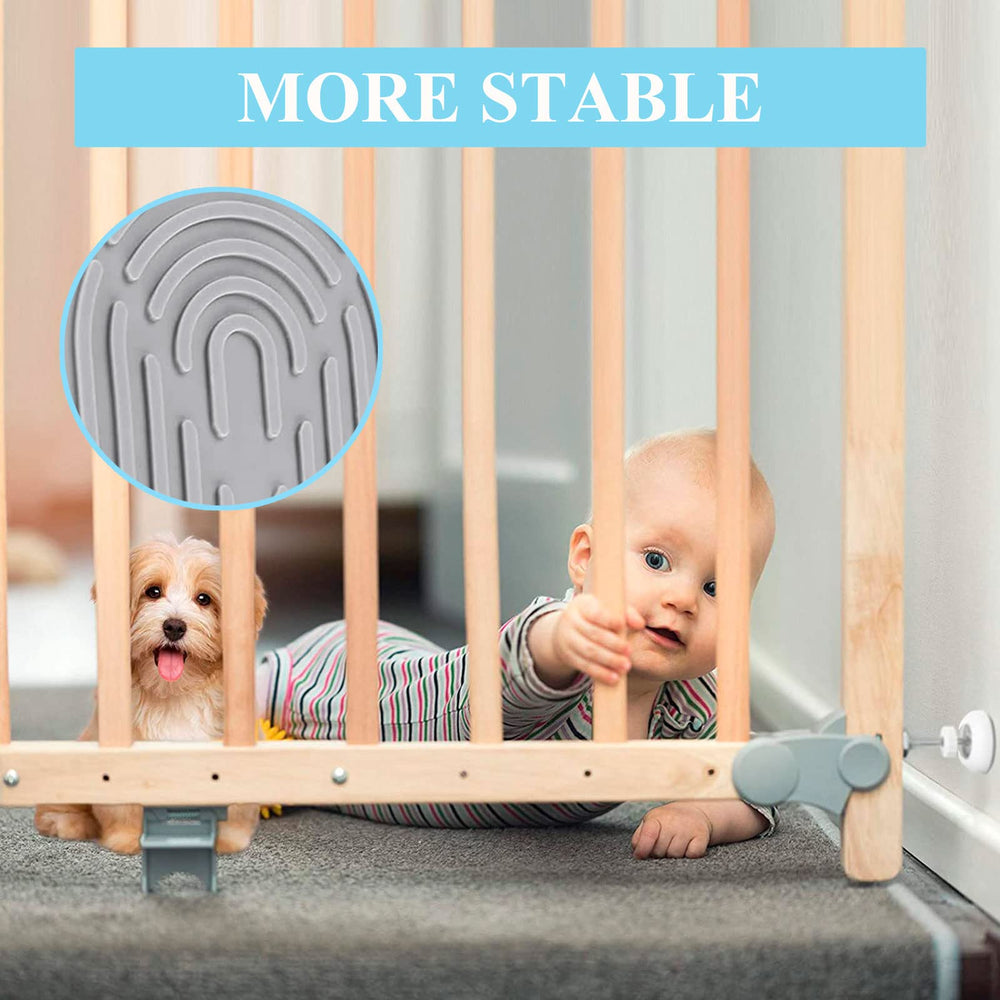 LhyBtm M10 gate adapter compatibility with major gate brands.