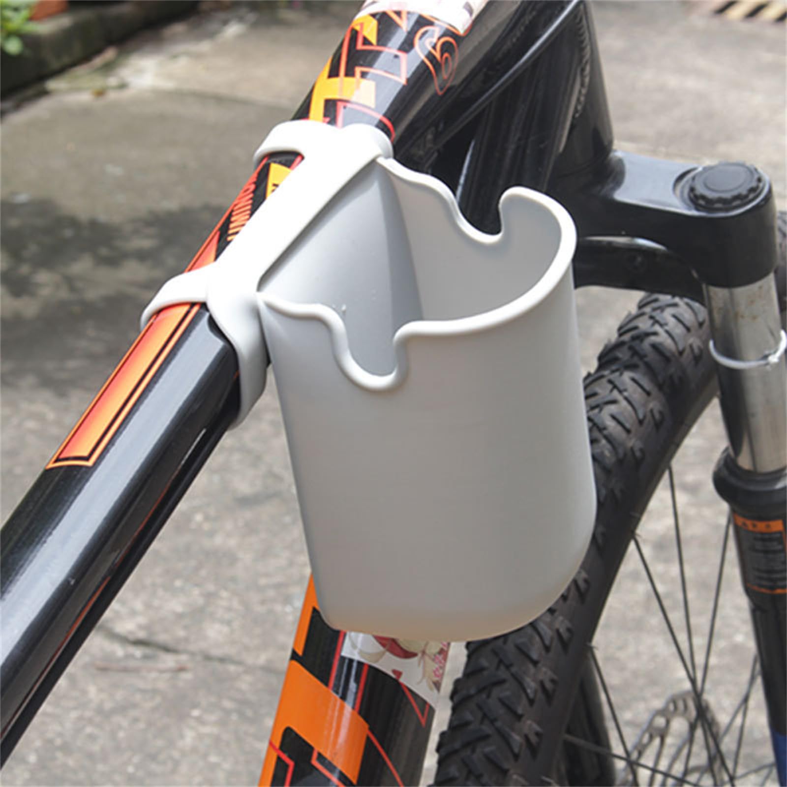 LIANXUE durable silicone material offers lightweight, long-lasting use.