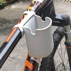 LIANXUE durable silicone material offers lightweight, long-lasting use.