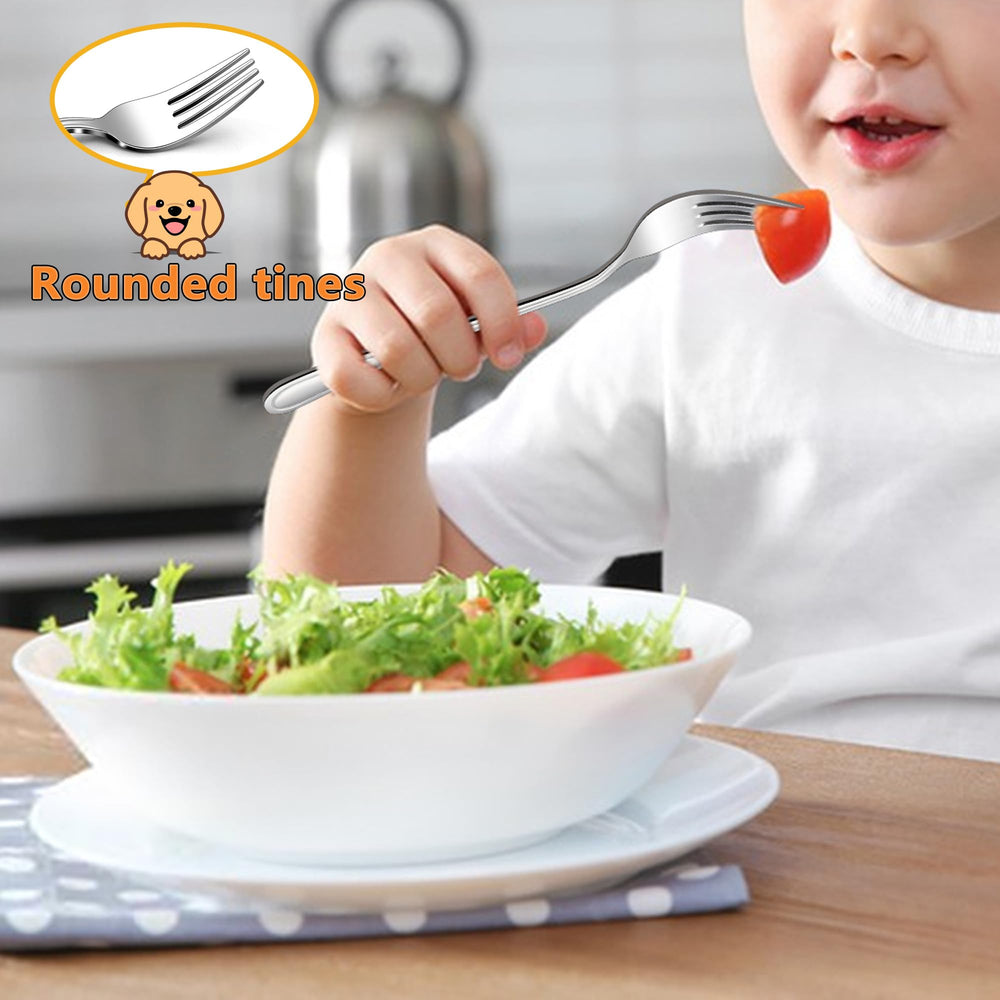 LIANYU food-grade stainless steel ensures safe daily use