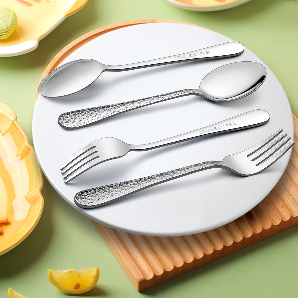 LIANYU versatile set suits home meals, school lunches, and travel adventures