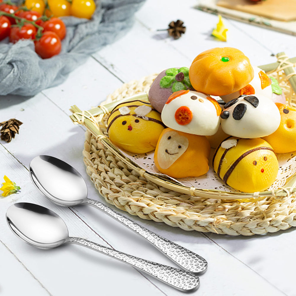LIANYU 9PCS set shown in packaging for gifting and gifting ideas.