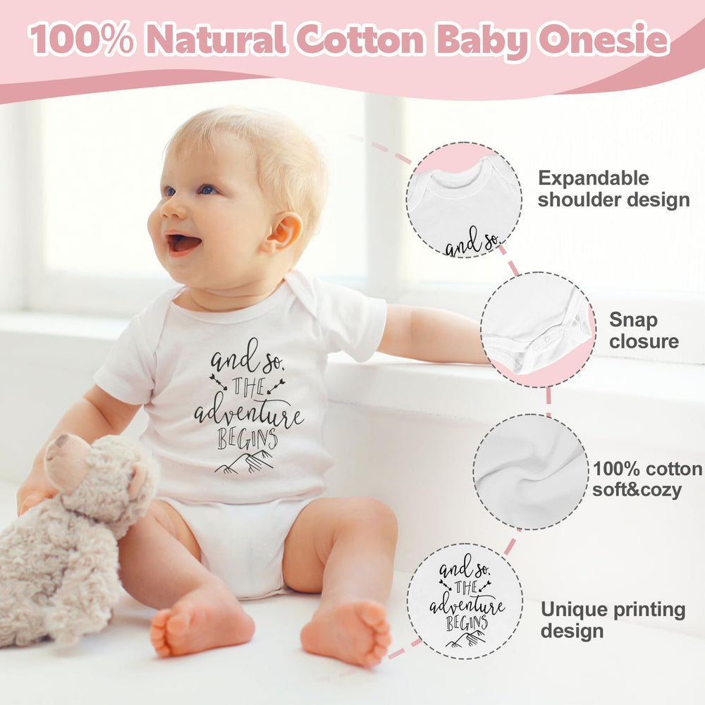 LIAVOEIZ non-slip-baby-socks soft and safe for crawls