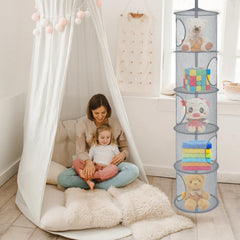 Libeder nylon mesh material closeup highlights breathable, durable construction.