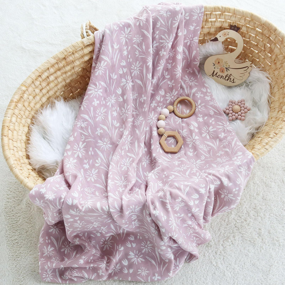 LifeTree cozy sleep scene emphasizes breathable fabric keeping baby snug without overheating