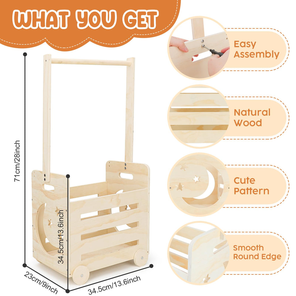 Lifesnug personalized baby gift basket suits newborns and new-parent gifts.