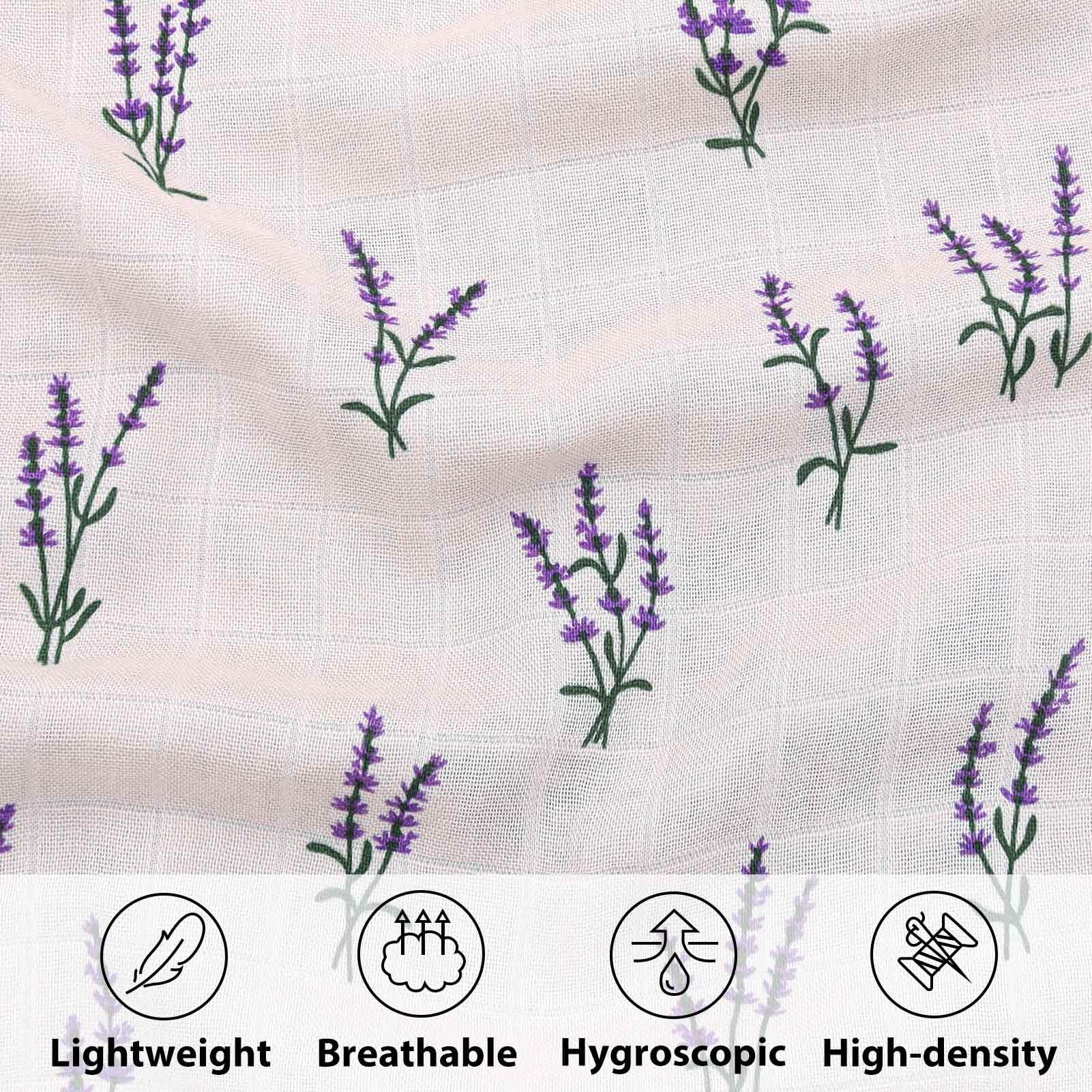 LifeTree 3D dotted backing close-up highlighting tactile stimulation features.