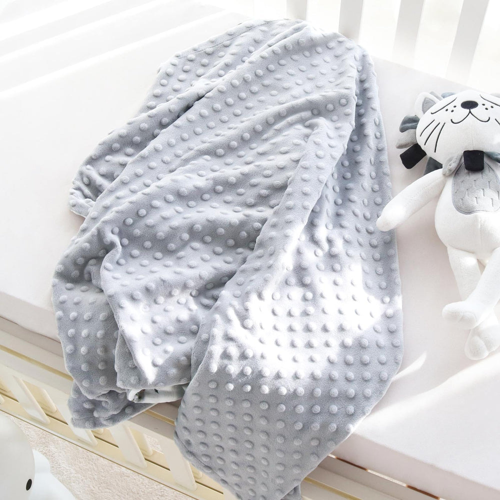 LifeTree care-friendly fabric shows gentle washability in cool machine wash.