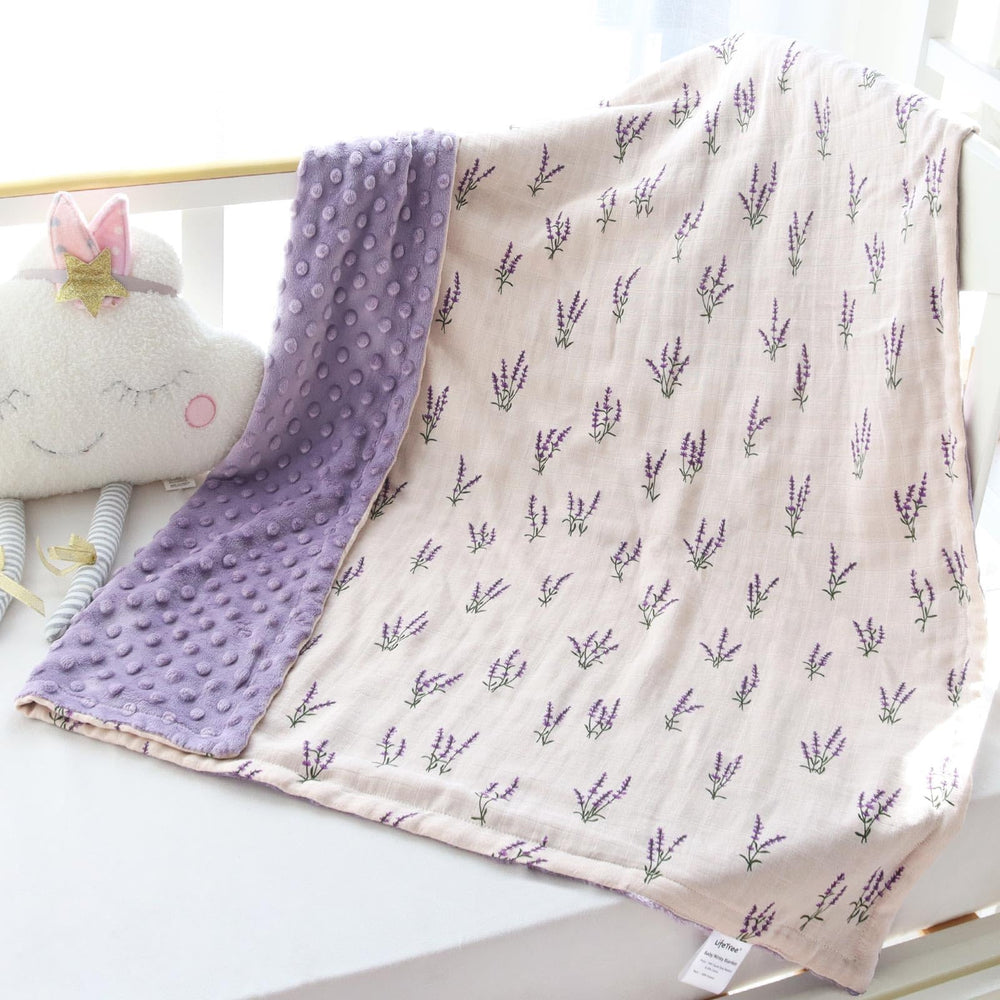 LifeTree care guidelines outline gentle washing to protect the fabric.
