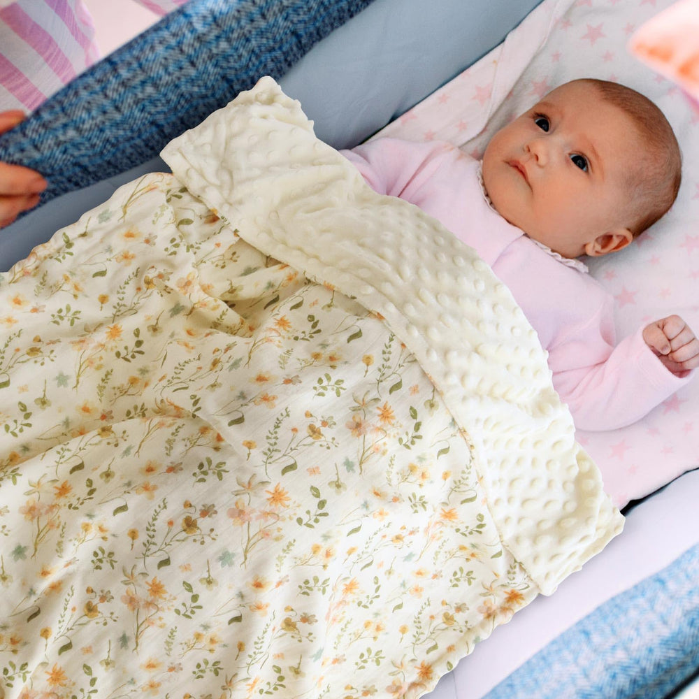 LifeTree double-layer design delivers soft, breathable comfort for day and night.