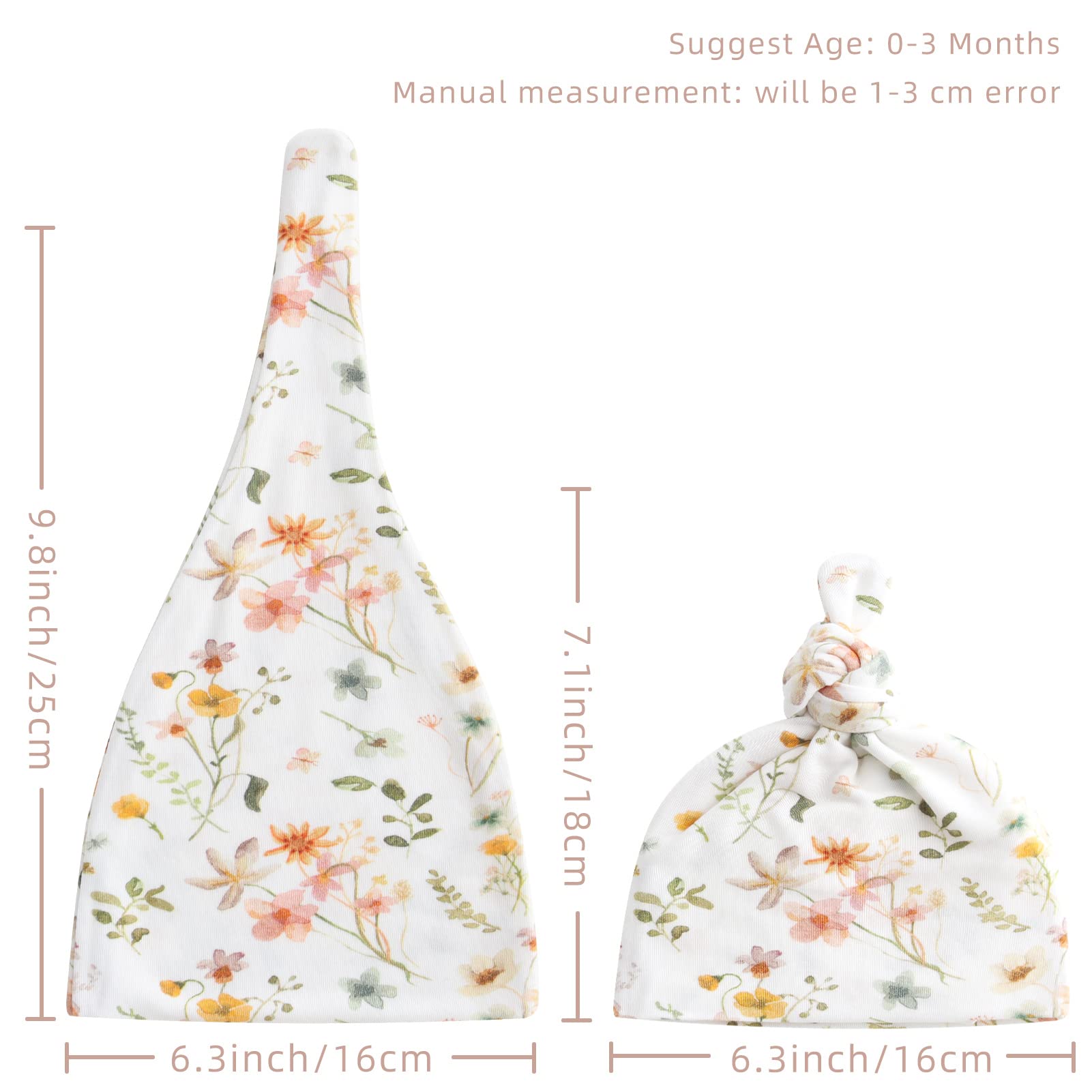 LifeTree gift-ready packaging highlights ideal baby shower or registry gift.