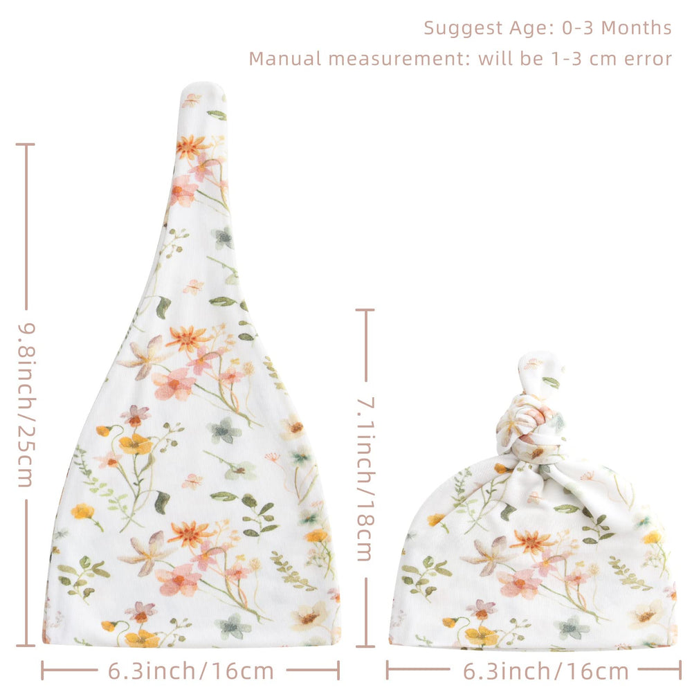 LifeTree gift-ready packaging highlights ideal baby shower or registry gift.