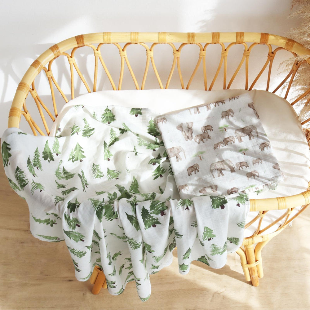 LifeTree machine-washable design supports daily use and multiple washes.