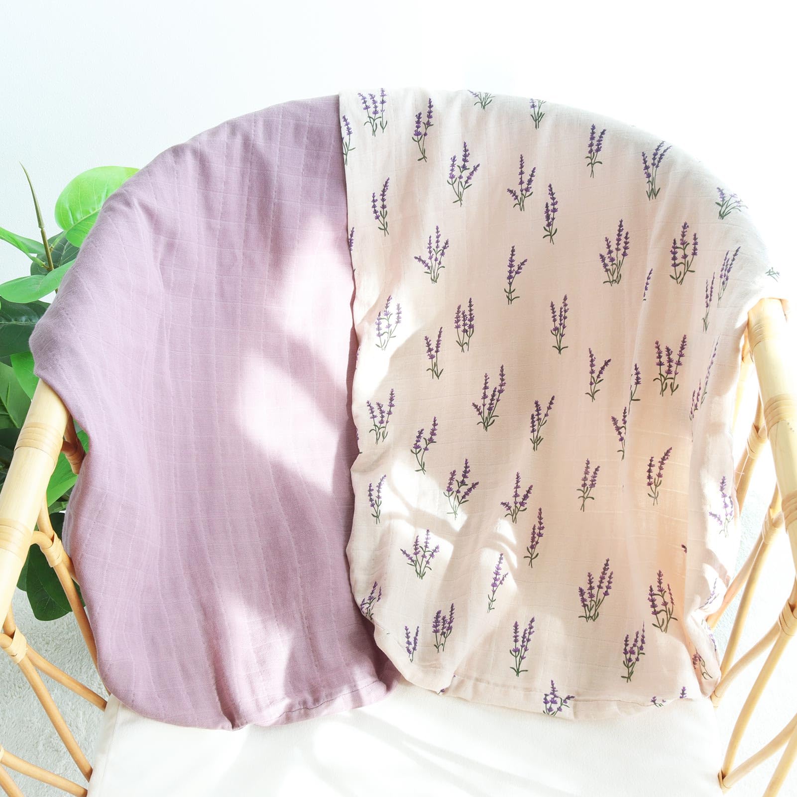 LifeTree protective cover shields the lounger from minor leaks and spills.