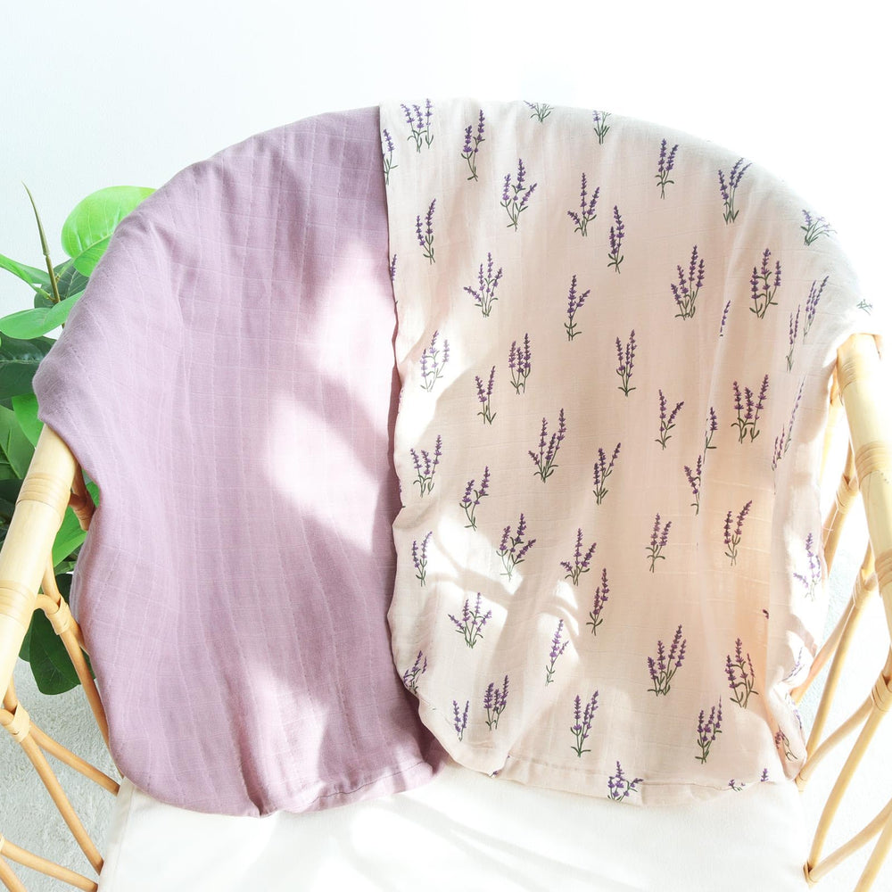 LifeTree protective cover shields the lounger from minor leaks and spills.