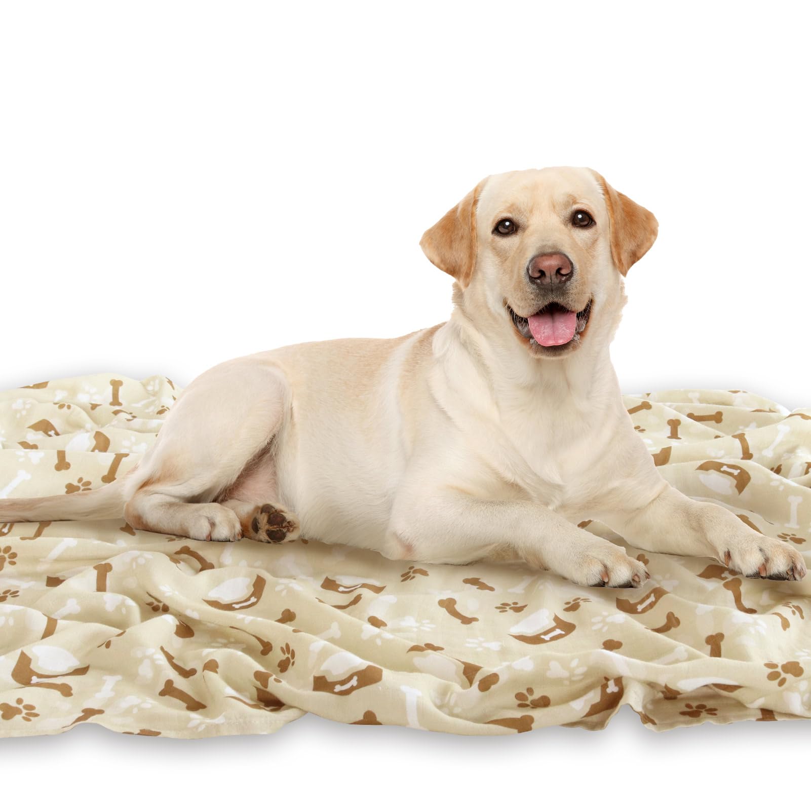LifeTree swaddle machine washable design simplifies daily care.