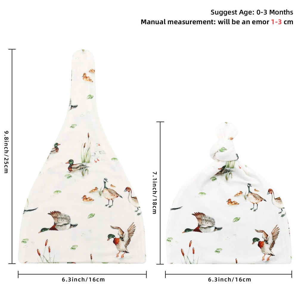 LifeTree swaddle doubles as nursing cover for discreet feeding sessions.