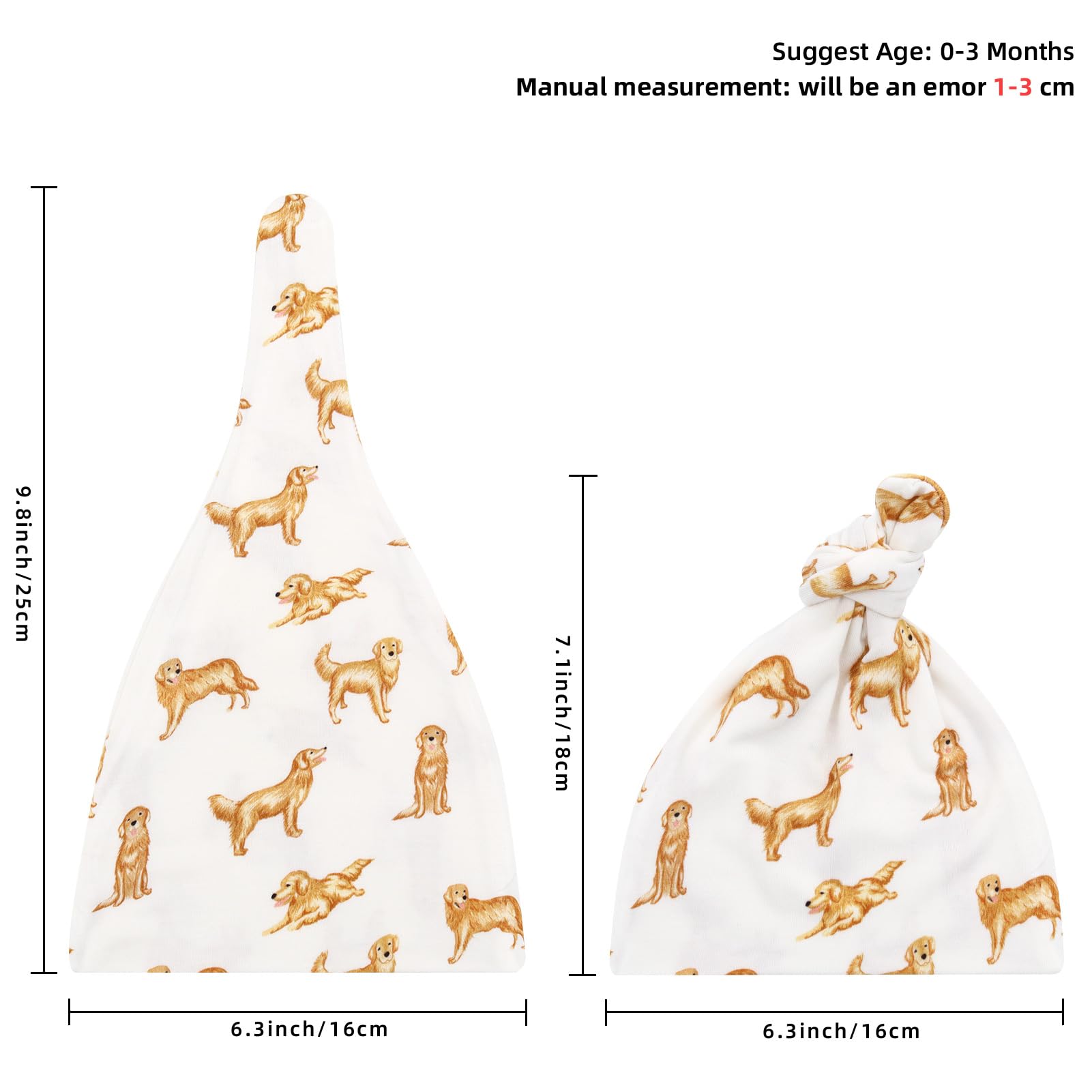 LifeTree unisex pattern fits any nursery decor and baby wardrobe.