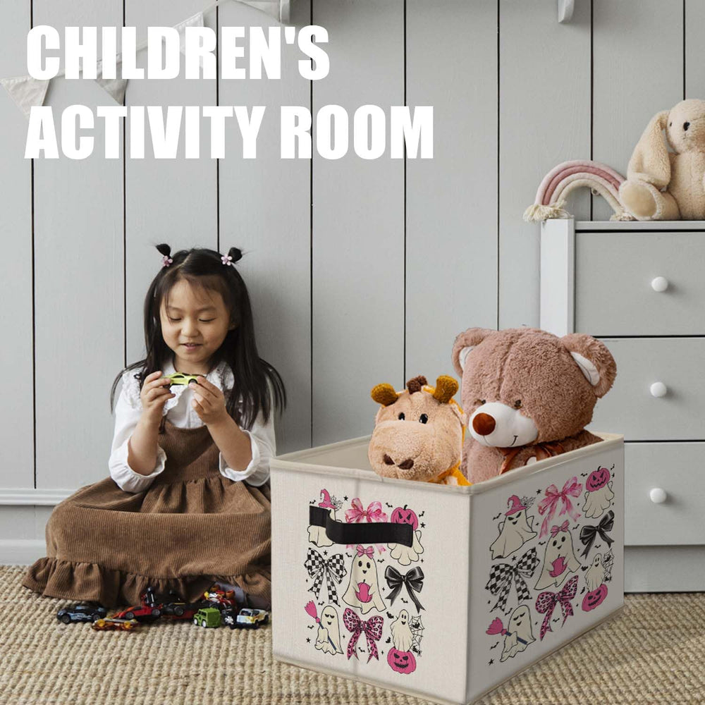 Likjad bedroom-dorm organizer helps keep clothes, books, and accessories neatly grouped.