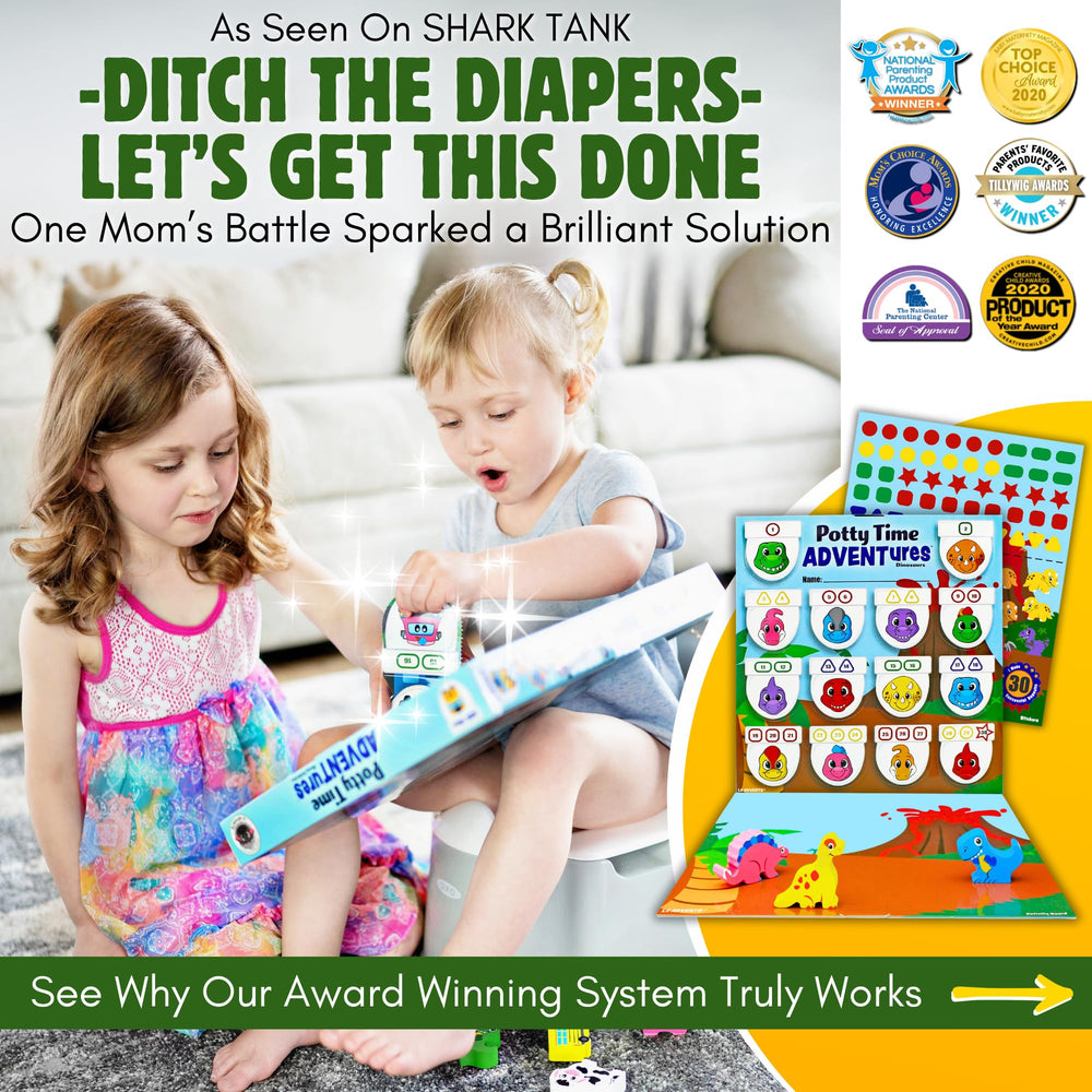 LIL ADVENTS stacking dinosaurs close-up showing smooth wood for safe, durable play