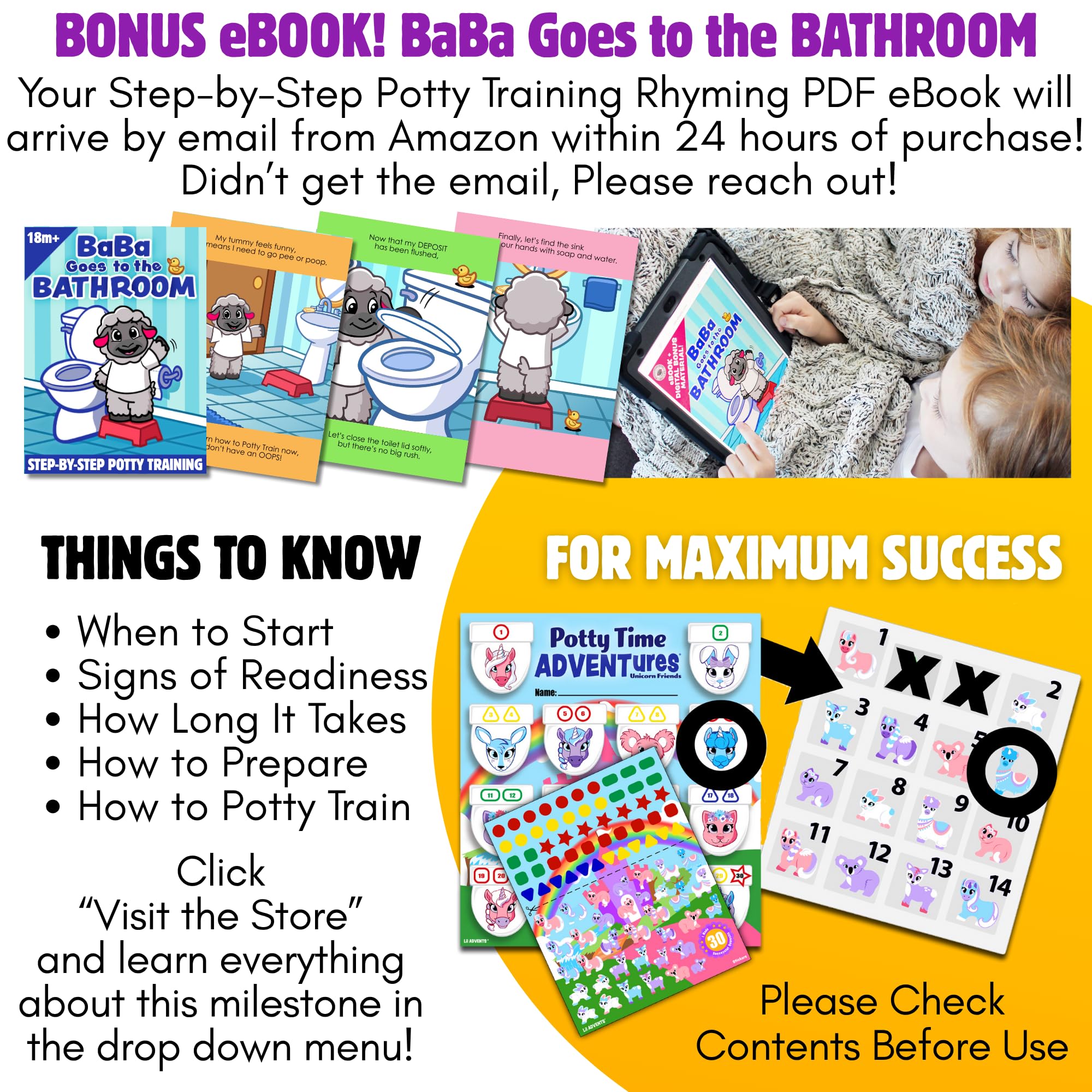 LIL ADVENTS toddler-friendly play setup captures joyful learning moments.