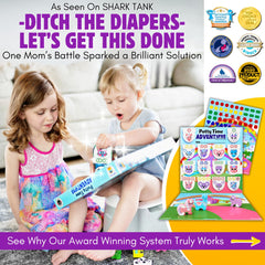 LIL ADVENTS unicorn Advent Calendar discovery blocks encourage daily learning and curiosity.