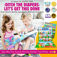 LIL ADVENTS wooden activity board supports sequencing and problem solving during calm playtime.