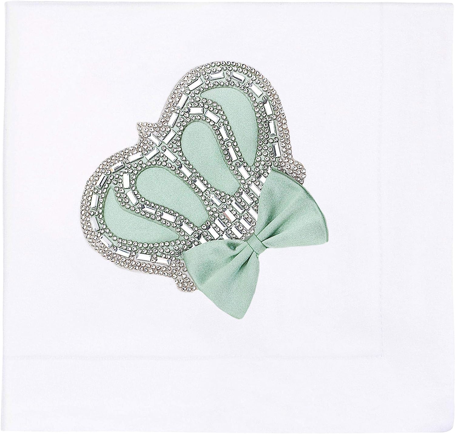 Lilax blanket in nap use scenario gentle warmth for restful tummy time or cuddling