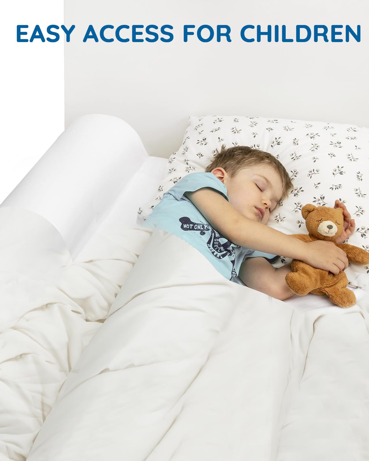 Lilian&Gema safety-certifications badge signals phthalate-free and toxin-free materials.