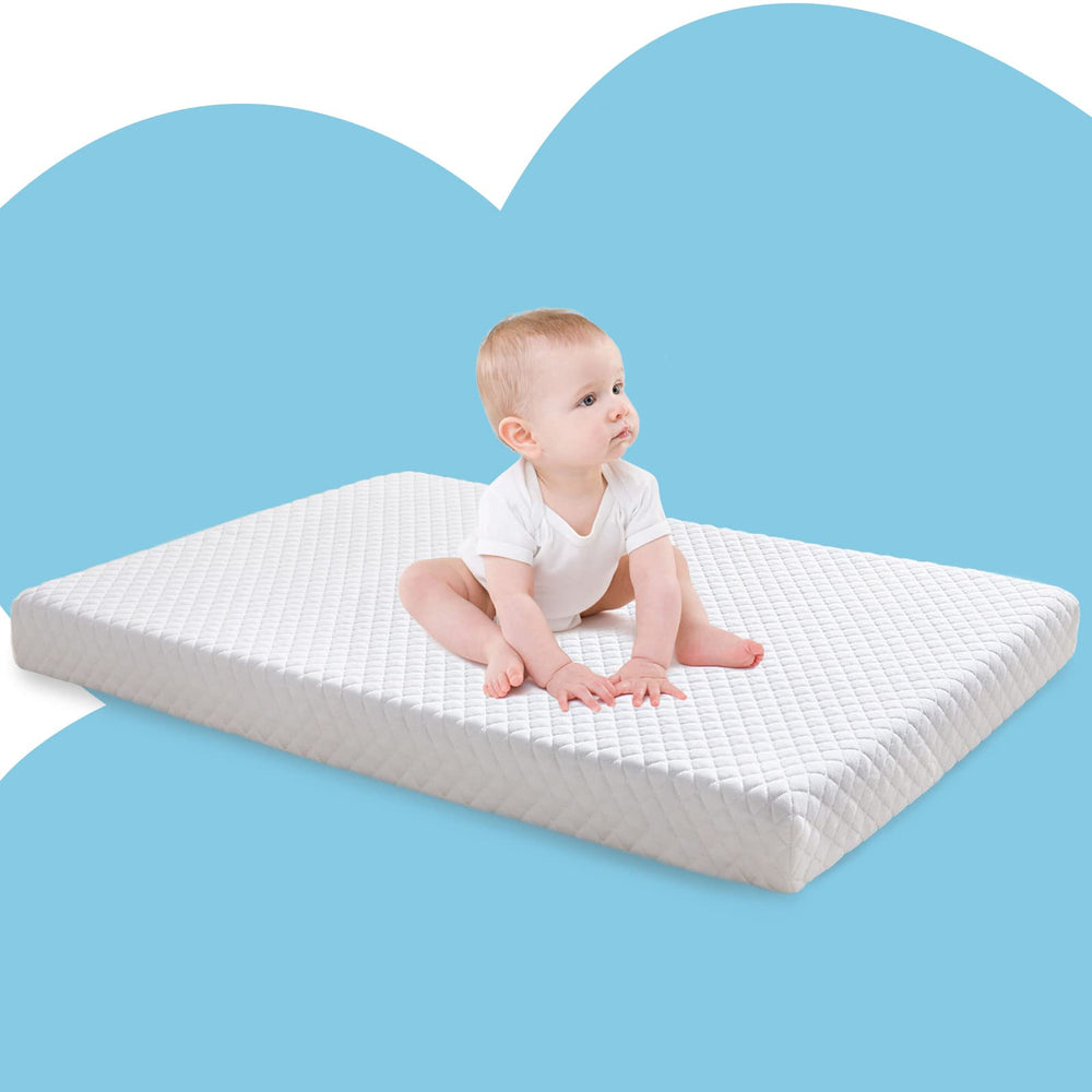 LILNAP detachable cover is easy to wash after spills
