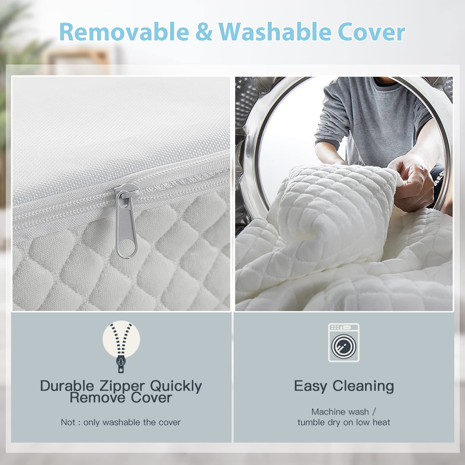 LILNAP compact, portable setup for family trips and naps