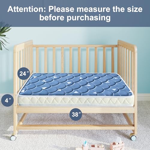 LILYVIBEBEARHAPPY anti-slip pattern close-up illustrates secure play and reduced slipping