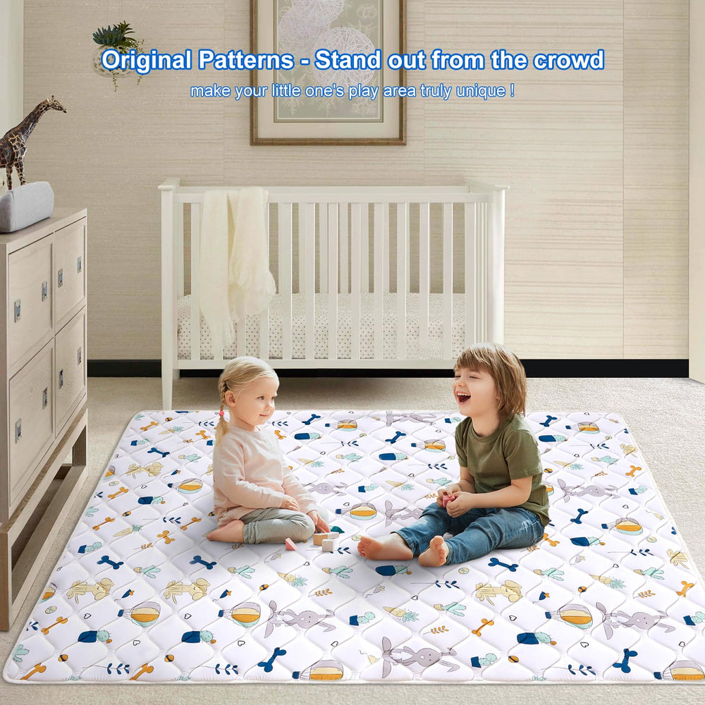 LILYVIBEBEARHAPPY CPC certification and toxin testing support peace of mind.