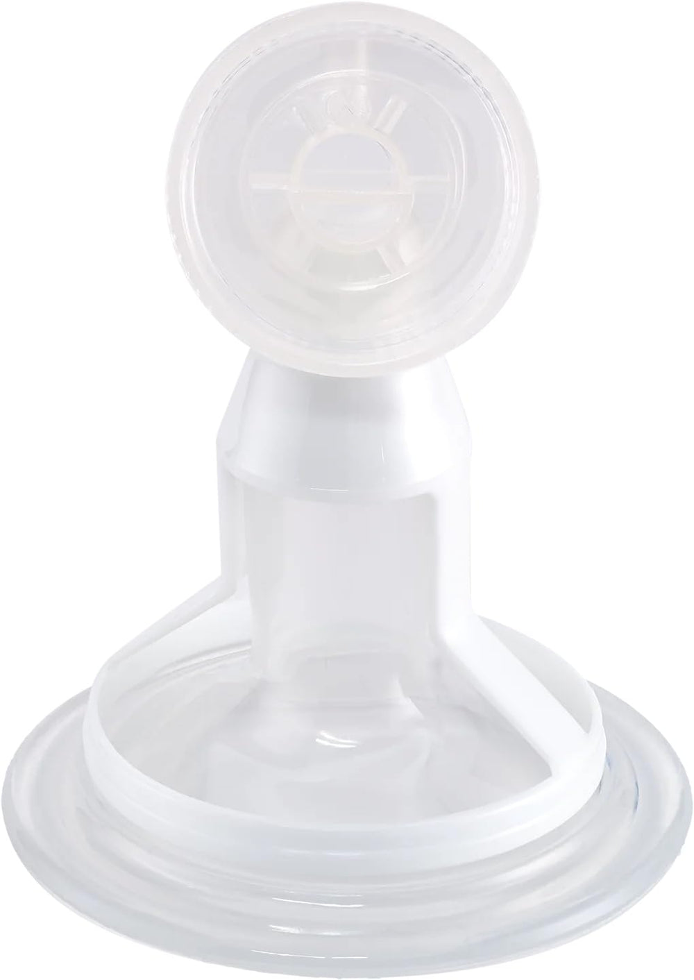 Limerick 1-micron tubing filter ensures clean filtration for freshness.