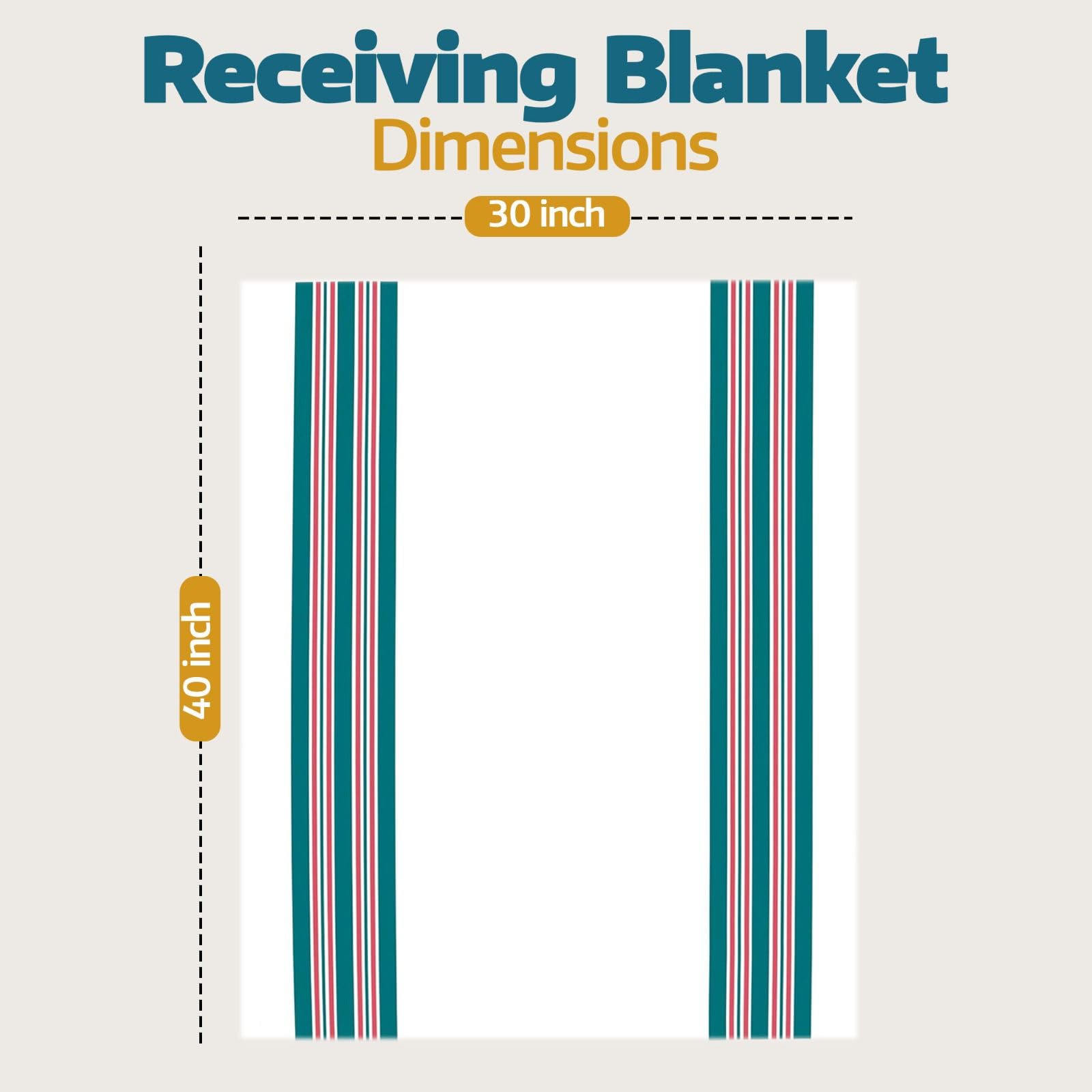 Linteum blanket-stroller-shade compact and protective on outings.
