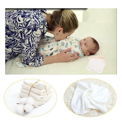 Lion bear washcloth travel-ready in compact pack for on-the-go messes