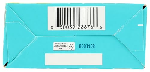 Liquid I.V. Tropical Punch Kids mix dissolving in water for quick hydration