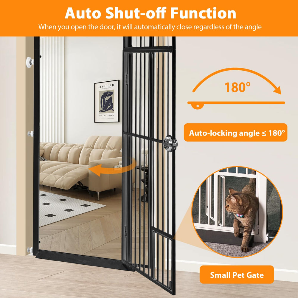 LitaiL durable-wall-fixed construction with up to 66 lbs capacity.