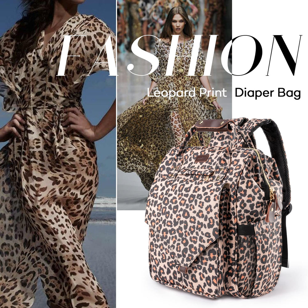 LitBear soft stretch oxford fabric prioritizes comfort and longevity