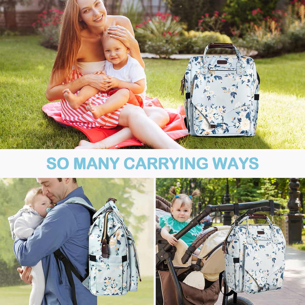 LitBear soft stretch Oxford fabric offers waterproof, tear-resistant durability.